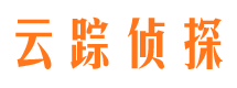 垣曲市场调查